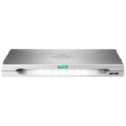 HPE LCD 8500 1U Console INTL Kit