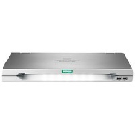HPE LCD 8500 1U Console INTL Kit