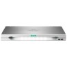 HPE LCD 8500 1U Console INTL Kit