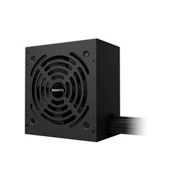 GIGABYTE zdroj P650G PG5, 650W, 120mm, 80 Plus Gold, ATX 3.1
