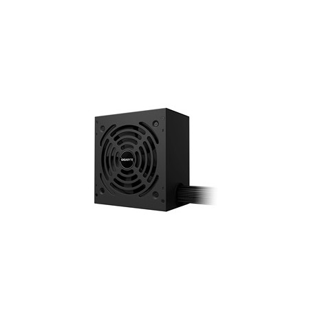 GIGABYTE zdroj P650G PG5, 650W, 120mm, 80 Plus Gold, ATX 3.1