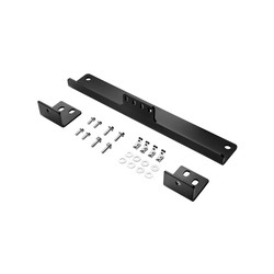 HPE Universal G2 Rack Tie Down Kit