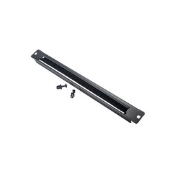 HPE G2 Rack Cable Management Combo Kit