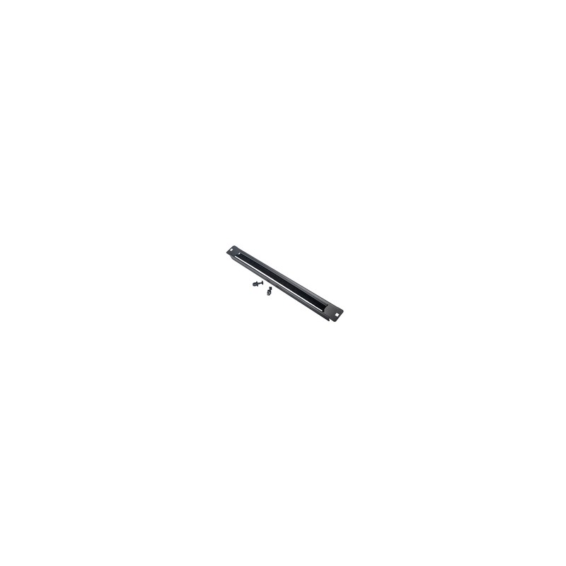 HPE G2 Rack Cable Management Combo Kit