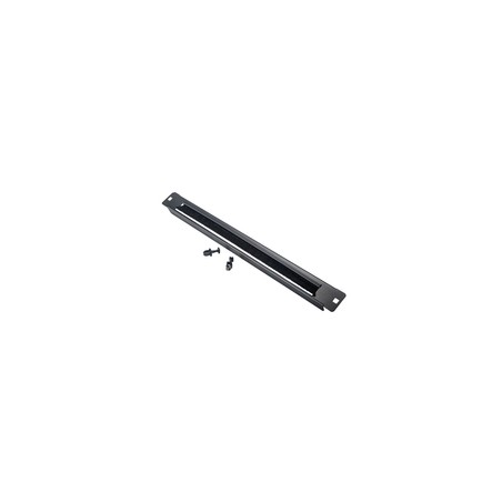 HPE G2 Rack Cable Management Combo Kit