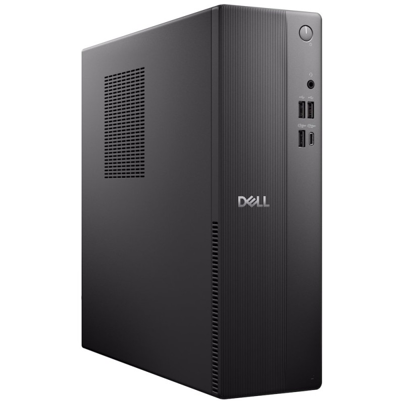 Dell Pro Slim/Essential QVS1260/Slim/i5-14400/16GB/1TB/Intel int/W11P/3R