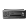 HPE LTO-8 Ext Tp Drv 5xLTO-8 30TB Crtg