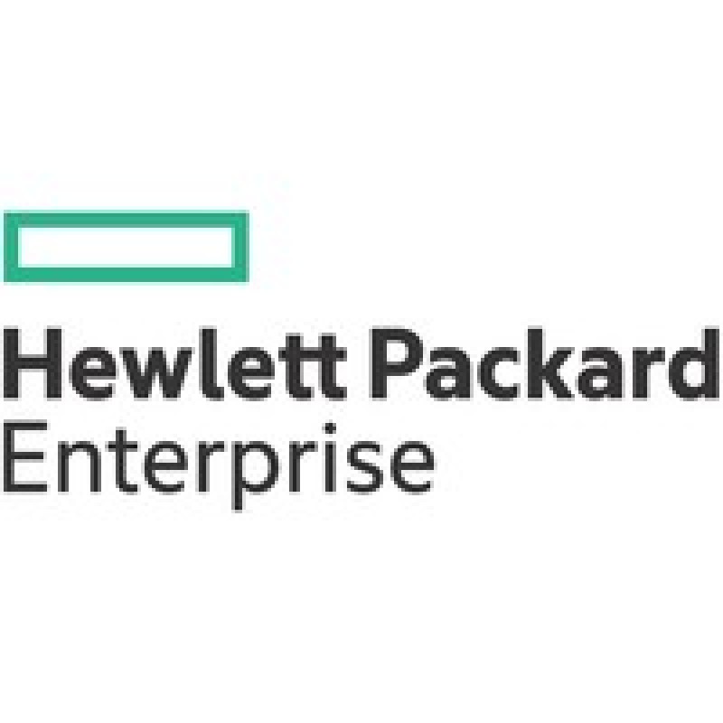 HPE RHEL HPC CN 5yr Sub Flex LTU