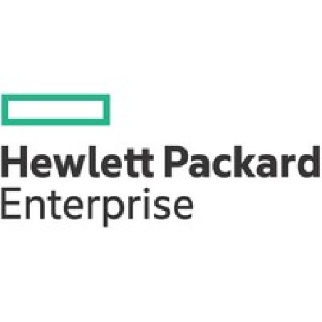 HPE RHEL HPC CN 1yr Sub Flex LTU