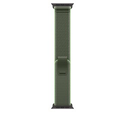 Watch Acc/49/Green/Neon Trail Loop -M/L-Bl.Titan