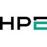 HPE SLE HA Extension 1-2 Sckt 3yr Flx LTU