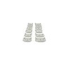 HPE G2 1075mm/1200mm Offset Baying Kit