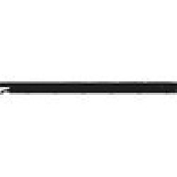 HPE G2 Basic 3Ph 17.3kVA/C19 NA/JP PDU