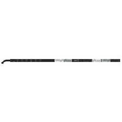 HPE G2 Mtrd 3P 17.3kVA/12 C13 N/J PDU
