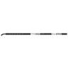 HPE G2 Mtrd 3P 17.3kVA/12 C13 N/J PDU