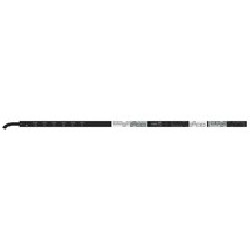 HPE G2 Mtrd/Swtd 3P 17.3kVA/NA/J PDU