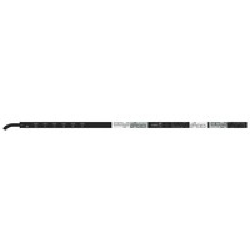HPE G2 Mtrd/Swtd 3P 17.3kVA/NA/J PDU