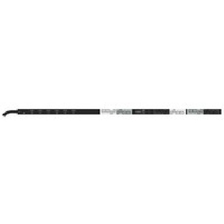 HPE G2 Mtrd/Swtd 3P 17.3kVA/NA/J PDU