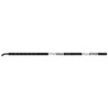 HPE G2 Mtrd/Swtd 3P 17.3kVA/NA/J PDU