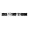HPE G2 Mtrd Md 3P 17.3kVA/1U NA/J PDU