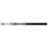 HPE G2 Mtrd 3P 17.3kVA/18 C13 N/J PDU