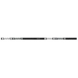 HPE G2 Mtrd 3P 17.3kVA/C13-C19 NA/J PDU