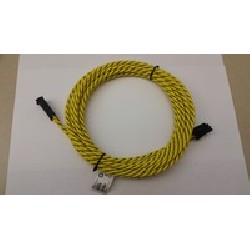 HPE G2 PDU Leak Detection Sensor