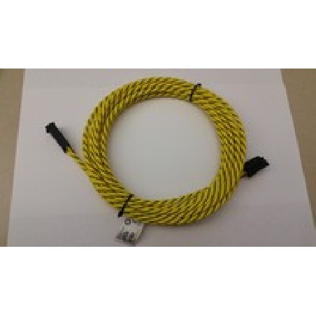 HPE G2 PDU Leak Detection Sensor