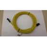 HPE G2 PDU Leak Detection Sensor