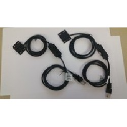 HPE G2 PDU Open/Close Door Sensor