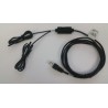 HPE G2 PDU Env 3-Temp and 1-Humid Sensor