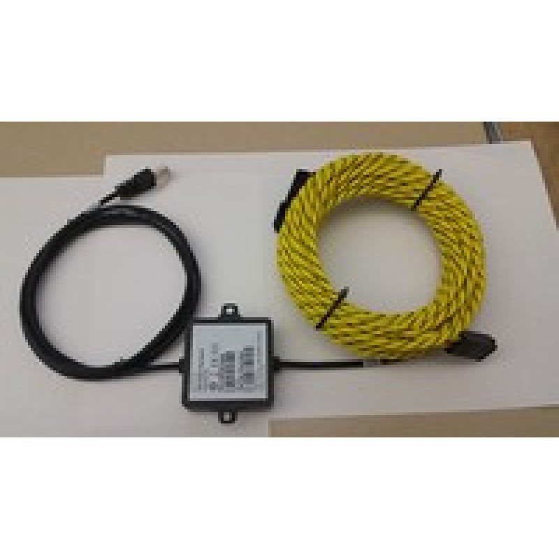 HPE G2 PDU Leak Detection Sensor Ext Kit