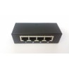 HPE G2 PDU Sensor Port Hub