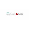 HPE RHEL Svr 2 Sckt 4 Gst 5yr 9x5 Flx LTU