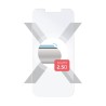 FIXED sklo pro Apple iPhone 13 Pro Max