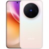 VIVO X300/16GB/512GB/Růžová