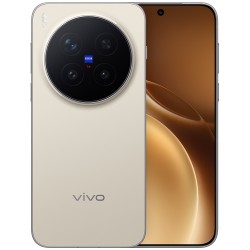 VIVO X300 Pro/16GB/512GB/Písková
