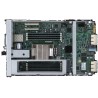 QNAP - Controller FRU for ES1686dc R2 32GB, without PSU and BBU
