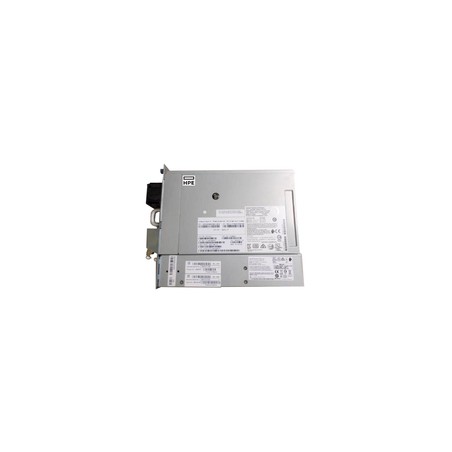 HPE MSL LTO-8 FC Drive Upgrade Kit