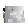HPE MSL LTO-8 FC Drive Upgrade Kit
