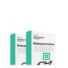 HPE MSL2024/4048/8096 KMIP Encryp LTU