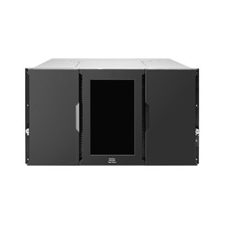 HPE MSL6480 Scalable Expansion Module