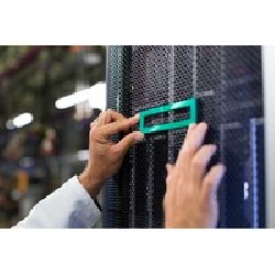 HPE DL110 Gen10+ 700W FS AC PS Kit