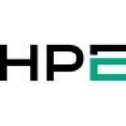 HPE SLE HA Ext 1-2 Sckt 5yr Flx LTU