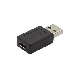 i-tec USB 3.0/3.1 to USB-C Adapter (10 Gbps)