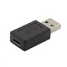 i-tec USB 3.0/3.1 to USB-C Adapter (10 Gbps)