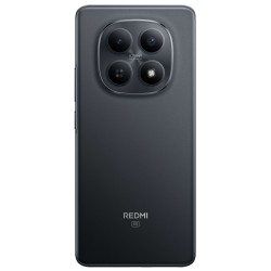 Xiaomi Redmi Note 15 5G/8GB/256GB/Black
