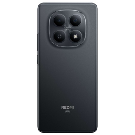 Xiaomi Redmi Note 15 5G/8GB/256GB/Black