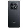 Xiaomi Redmi Note 15 5G/8GB/256GB/Black