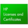 HPE MSL6480 Secure Manager LTU
